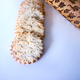 Illustration for article titled This Baker Made a Laser-Engraved Rolling Pin. Now She Has Dino-Cookies!